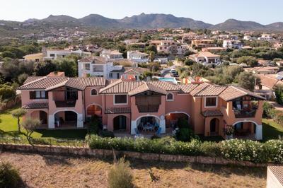 Casa Le Sirene by Wonderful Italy