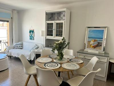 appartement ideal centre historique