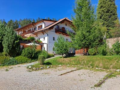 Apartments Im Winkl