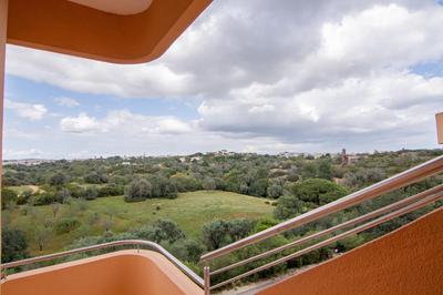 Apartamento Turistico Silva