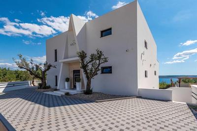 5* Luxury Villa Michele