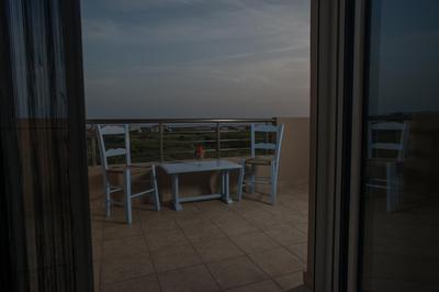 Elpidis Villa