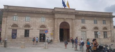 Casa vacanza spiaggia Praia