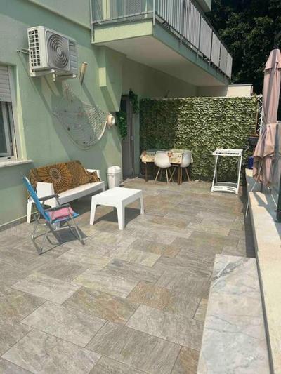 Casa Vacanze Fralex indipendente