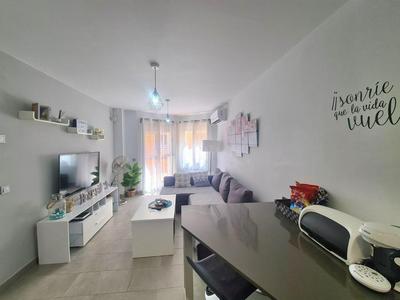 Apartamento Luna de Zahara - Situado en la zona tranquila del pueblo a 3 min de la playa y ocio