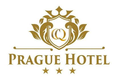 Prague Nha Trang Hotel