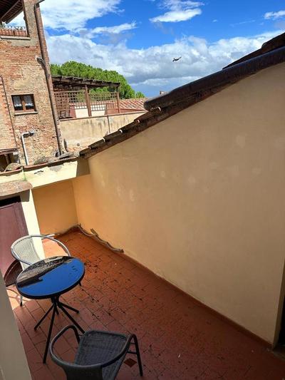 Opio Nel Corso 47