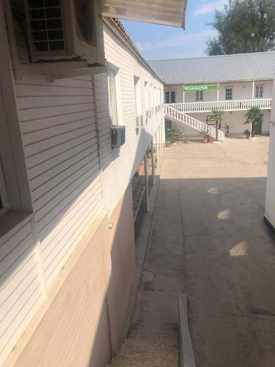 Hotel Nikea Paradiso