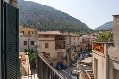 Casa Rachele