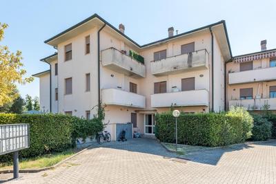 San Concordio Apartments - Affitti Brevi Italia