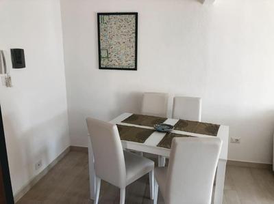 Luis Apartment - Appartamento per single o coppia R7265