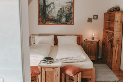 Kultur Weingut Kästenburg
