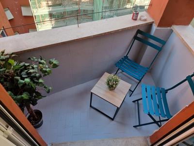 Juno Apartments ( Giove e Saturno)