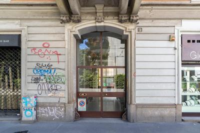 EasyTopStay - Porta Romana Comfy Apartment