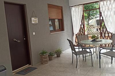 HOME SWEET HOME Apartment