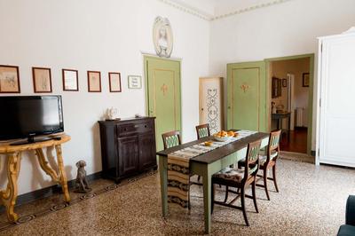 artistic home florence
