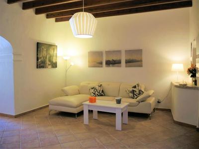Casa Campet