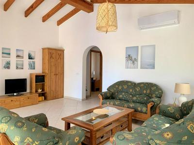 Casa Dorotea