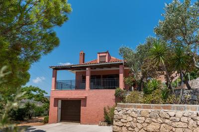 Villa Apelati