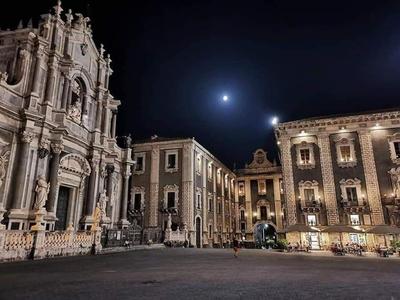 La casa del mulino