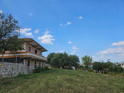Guesthouse Iljaz