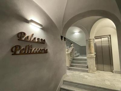 Loft Rolli