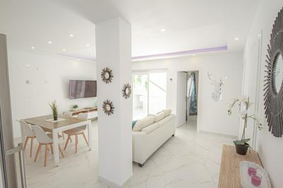 Green Point 3 bed holiday House