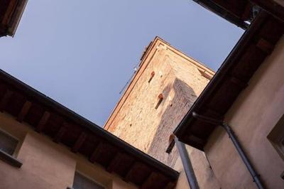 CA’ De La Torre