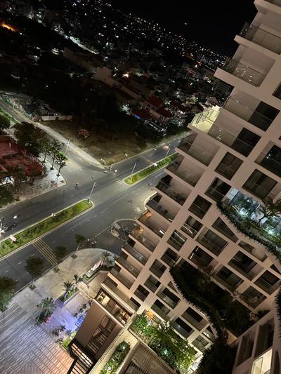 Apec Mandala HaDoFinn