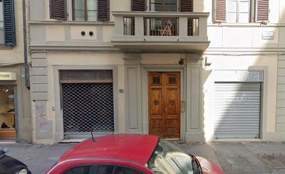 Montebello Place by Mmega