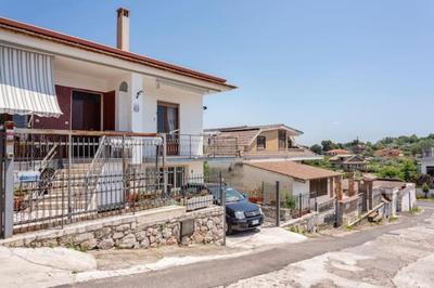 Villa Lucia