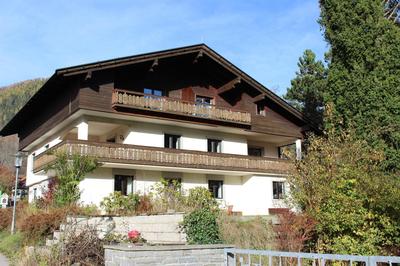 Amadee Appartements - Kärnten Card im Sommer inklusive