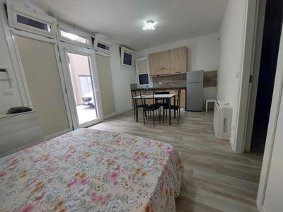 Levante Suite