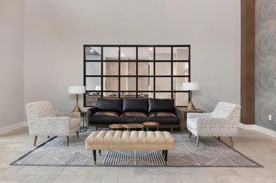 Modern Concord 2BD Near Raceway