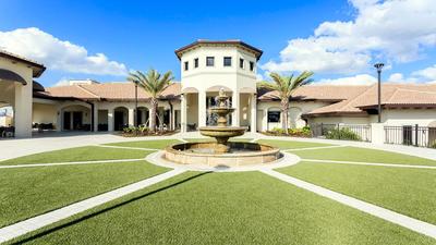 Champions Gate 5br Lakeview Cozy Home With Pool Spa 701