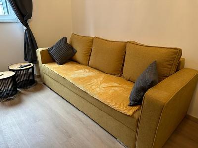 Apartment VidRi
