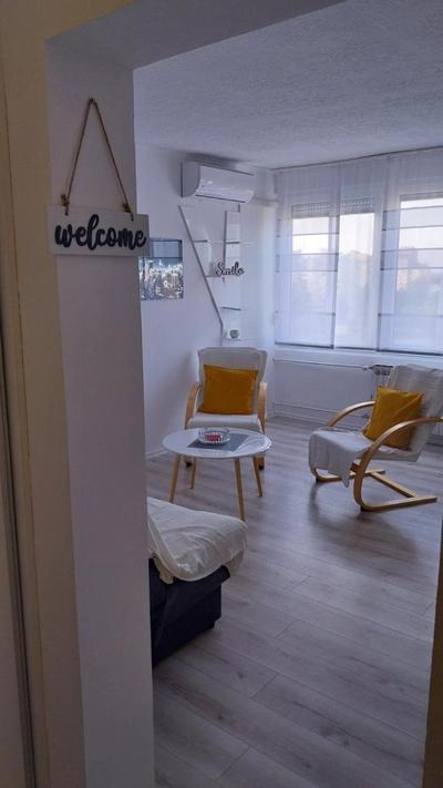 Apartman Enio