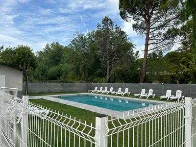 Villa Piluca Hotel Rural