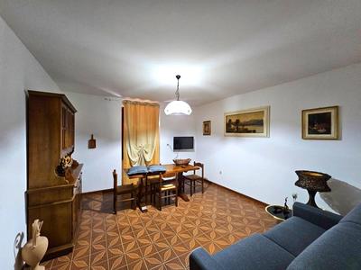 Casa Anselmi