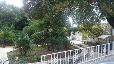 Villa Bon Agua 2nd floor