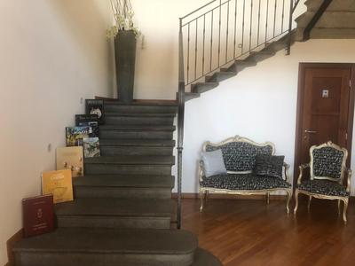 Antico Borgo di Liteggio