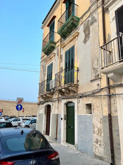 La Casa Di Chloe