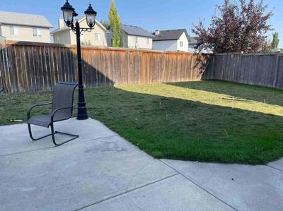 Spacious, 2-story Family-Friendly home