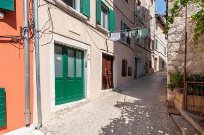 Casa Rosa 2