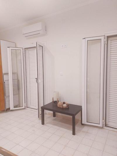 Down town apartment's