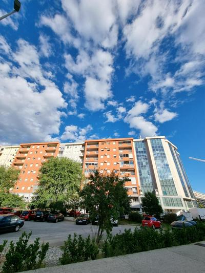 Greta apartment