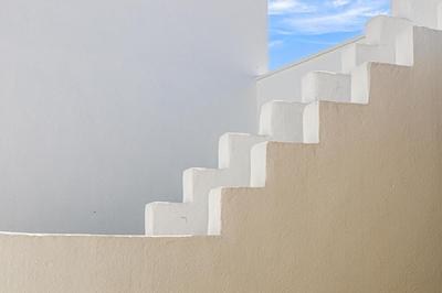 Terra di Sud 1 by Casa di Marco AP3