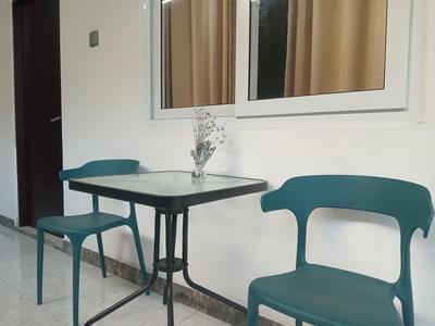 9 Residence's Seminyak