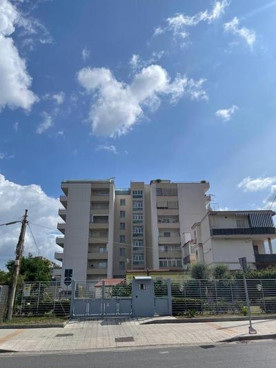 Odissea Luxury Home