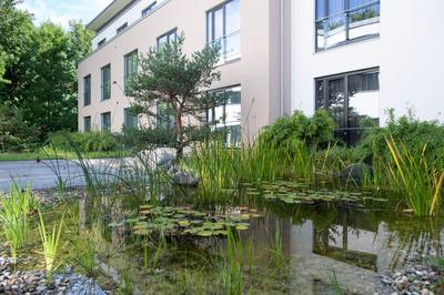 Fürstenfelder Hotel